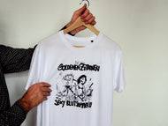 T SHIRT 