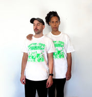 NEU ! T SHIRT 