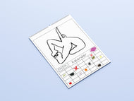 KALENDER FRITZI ERNST 