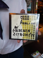 CD 