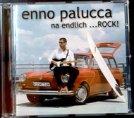 CD ENNO PALUCCA 