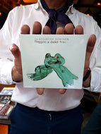 CD 