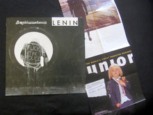 Laden Sie das Bild in den Galerie-Viewer, LP "LENIN"