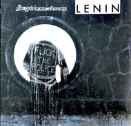 LP 
