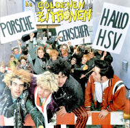LP/CD - Edition 