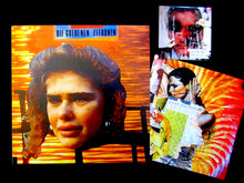 Laden Sie das Bild in den Galerie-Viewer, LP + DVD " SCHAFOTT ZUM FAHRSTUHL"
